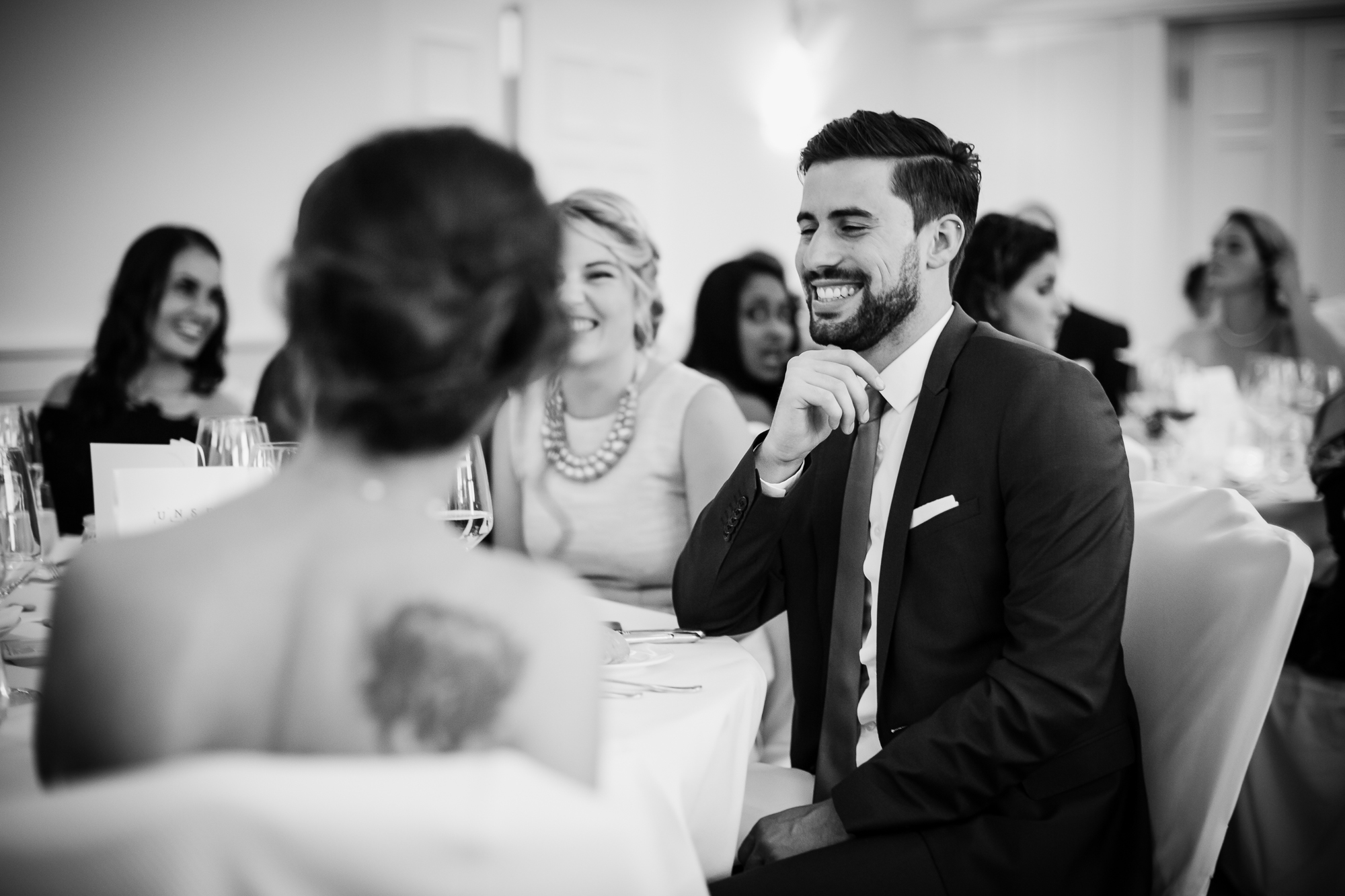 Hochzeit Grand Kempinski Falkenstein-60